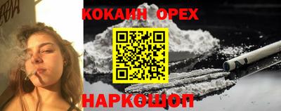 мдпв Нальчик