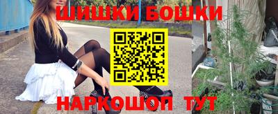 кокаин колумбия Нарткала