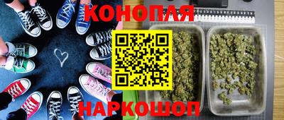 кокаин колумбия Нарткала
