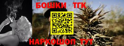 мдпв Нальчик