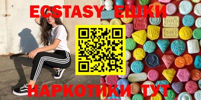 мдпв Нальчик