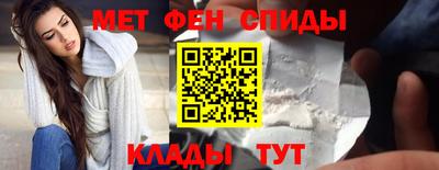 кокаин колумбия Нарткала