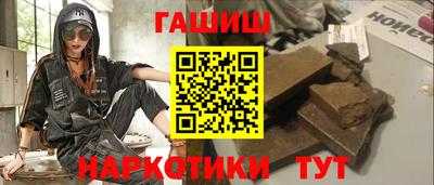 мдпв Нальчик